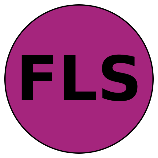 FitLink Solutions